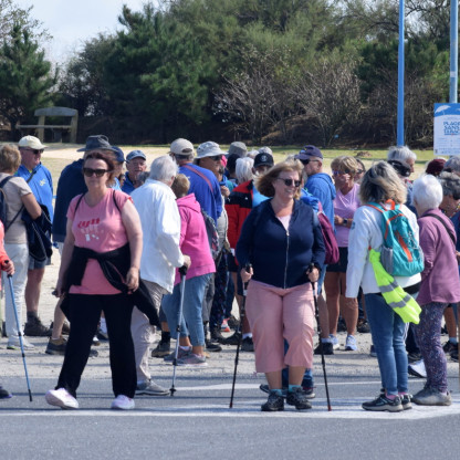 MARCHE DU 9 SEPTEMBRE (PHOTOS NON LIBRES DE DROIT)