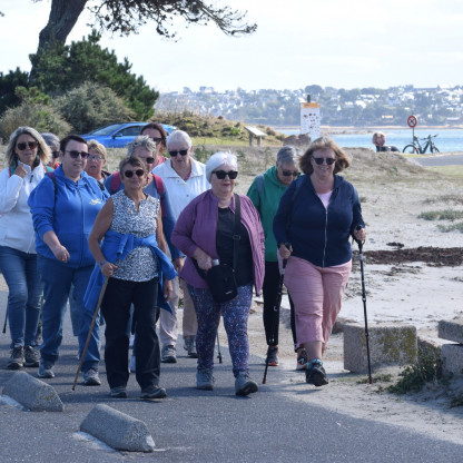 MARCHE DU 9 SEPTEMBRE (PHOTOS NON LIBRES DE DROIT)