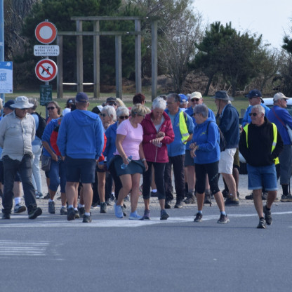 MARCHE DU 9 SEPTEMBRE (PHOTOS NON LIBRES DE DROIT)